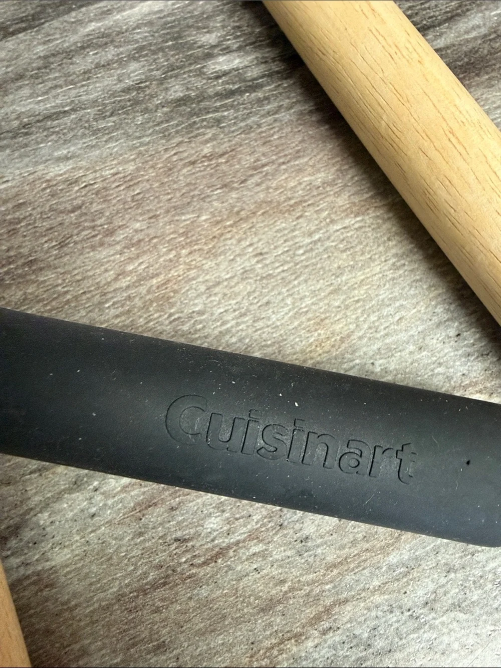 Kitchen Utensils Bundle - Picture 3 of 4